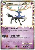 xerneas