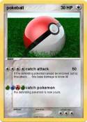 pokeball