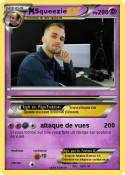 Squeezie