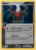 darkrai