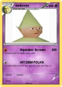 dankness