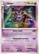 Hoopa