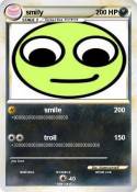 smily