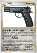 CZ-75