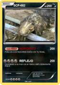 SCP-682