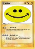 =) smiley