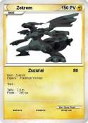 Zekrom