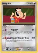 Quagmire
