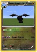 Ender Dragon
