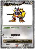 WarGreymon.2