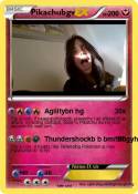 Pikachubgv