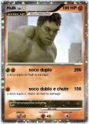 Hulk