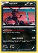 rayquaza