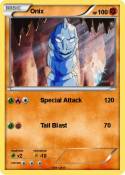 Onix