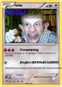 N00b