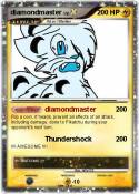 diamondmaster