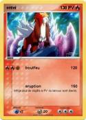 entei