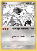Juga