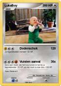 LukaBoy