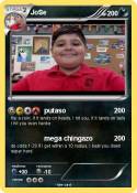 JoSe