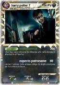 harry potter 7