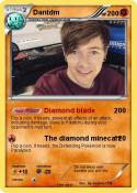 Dantdm