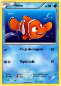 Nemo