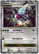 Darkrai