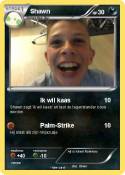 Shawn