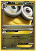 BOB