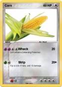 Corn