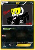 cupcrow