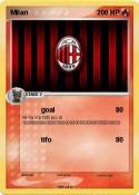 Milan