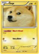 Doge