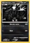 Slenderman