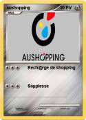 aushopping