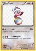 marx