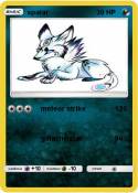 spatar