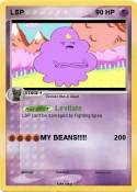 LSP