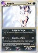 Angelia