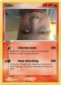 Collin