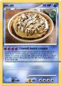 pie