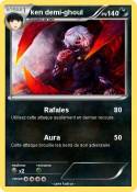 ken demi-ghoul