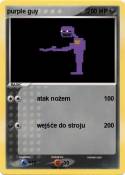 purple guy