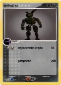 springtrap