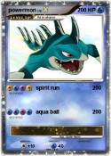 powermon