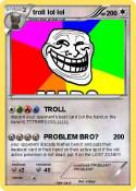 troll lol lol