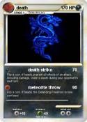death