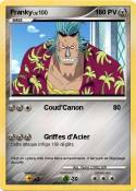 Franky