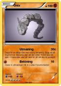 Onix